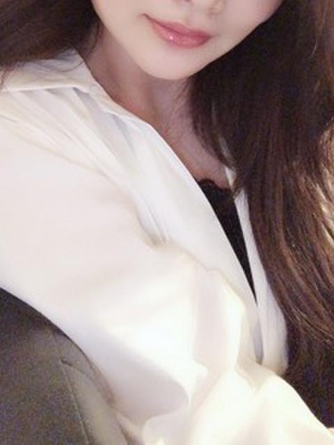 ひまり Princesse Maquillage(プリンセスマキアージュ)（【非風俗】メンズエステ）