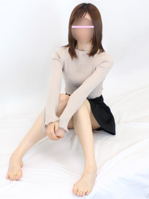 やちる 世界のあんぷり亭 錦糸町店（激安オナクラ）