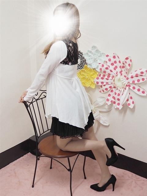 伊達 人妻ザ・ベスト店～日本人専門～（人妻系デリヘル）