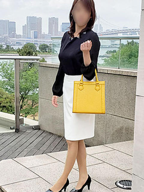 唯川 ゆいかわ 不倫妻の誘惑(人妻系デリヘル)