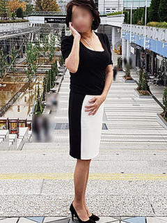 森山 不倫妻の誘惑（大塚/デリヘル）