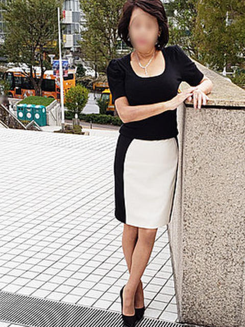 森山 不倫妻の誘惑（人妻系デリヘル）