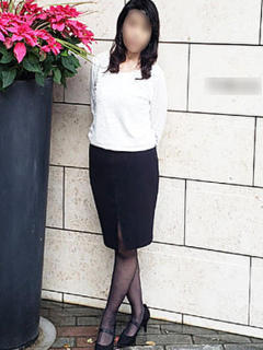 平松 不倫妻の誘惑（大塚/デリヘル）