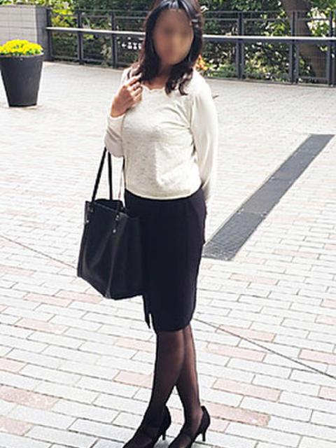 平松 不倫妻の誘惑（人妻系デリヘル）