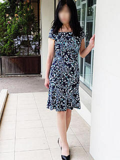 藤咲 不倫妻の誘惑（大塚/デリヘル）