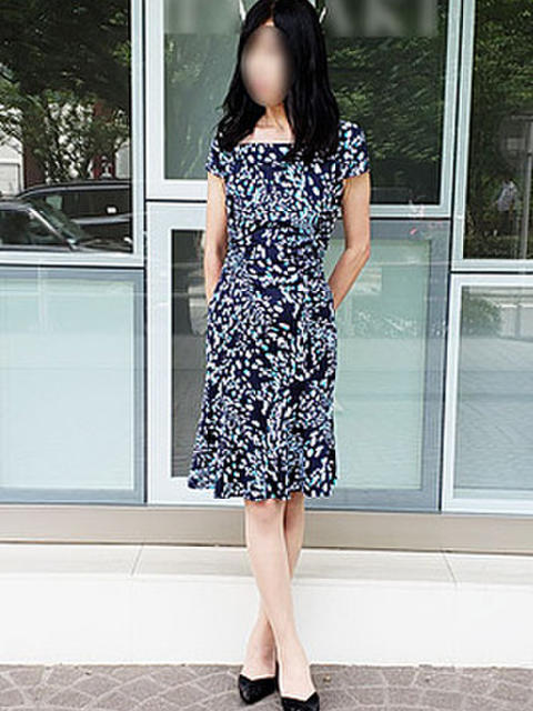 藤咲 不倫妻の誘惑（人妻系デリヘル）