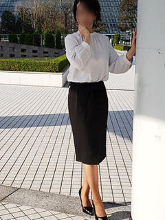 今井 不倫妻の誘惑（大塚/デリヘル）