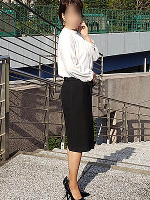 今井 不倫妻の誘惑（人妻系デリヘル）