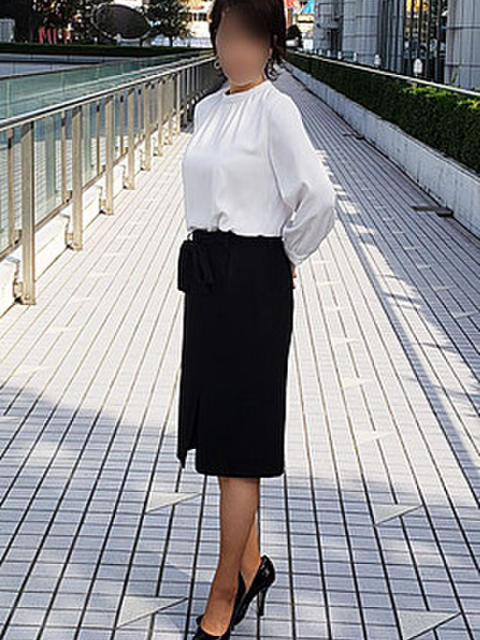 今井 不倫妻の誘惑（人妻系デリヘル）