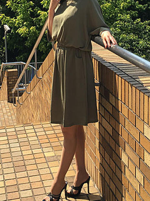 石原 不倫妻の誘惑（人妻系デリヘル）