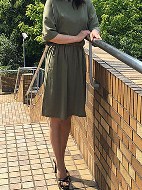 石原 不倫妻の誘惑（人妻系デリヘル）