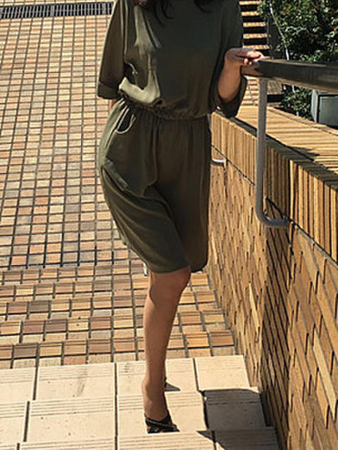 石原 不倫妻の誘惑（人妻系デリヘル）