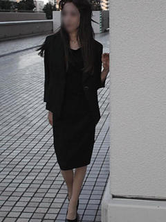 神谷 不倫妻の誘惑（大塚/デリヘル）