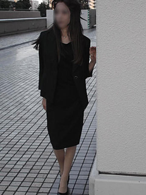 神谷 不倫妻の誘惑（人妻系デリヘル）