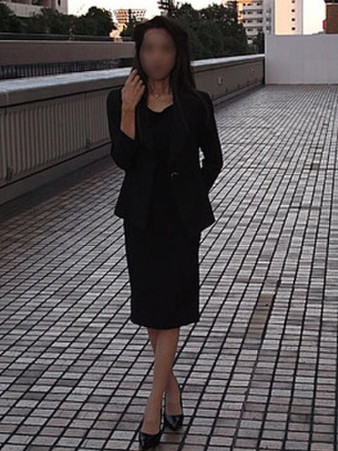 神谷 不倫妻の誘惑（人妻系デリヘル）