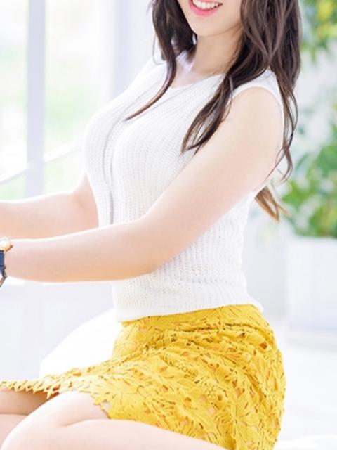 MIKI DIAMOND CLUB 〜ダイヤモンドクラブ〜（高級デリヘル）