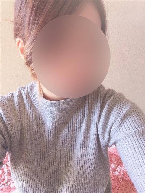 あさみ るっきんぐらぶ(派遣型オナクラ)