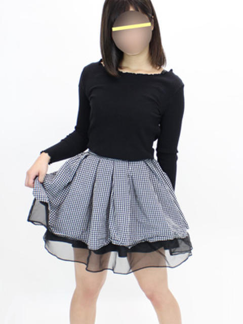 みか I See You 立川（派遣型オナクラ）