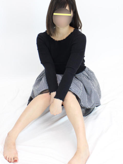 みか I See You 立川（派遣型オナクラ）