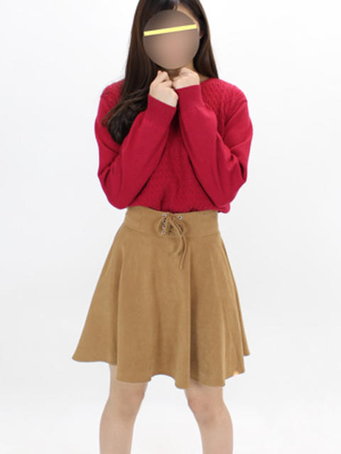 くみえ I See You 立川（派遣型オナクラ）