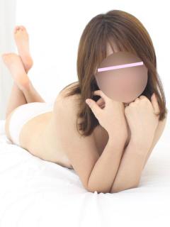 まるみ 世界のあんぷり亭 錦糸町店（錦糸町/デリヘル）