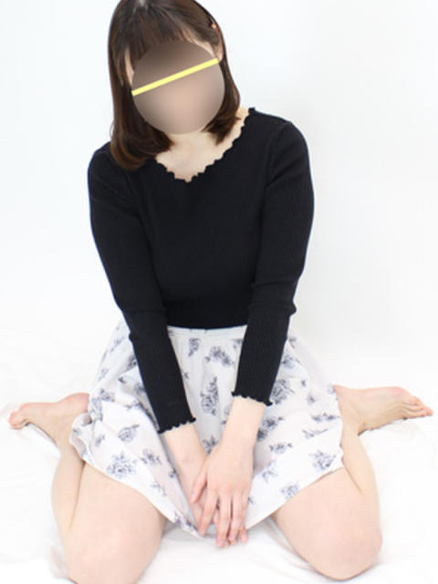 より I See You 立川(派遣型オナクラ)