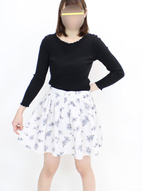 より I See You 立川(派遣型オナクラ)