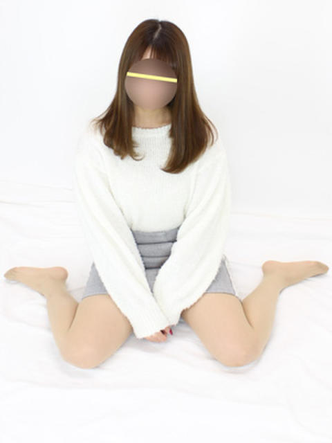 みり I See You 立川（派遣型オナクラ）