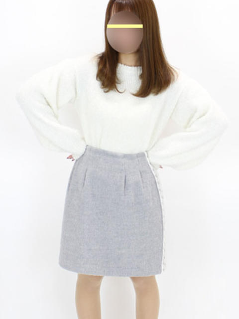 みり I See You 立川（派遣型オナクラ）