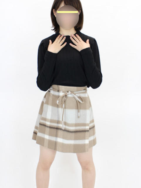 みろ I See You 立川（派遣型オナクラ）