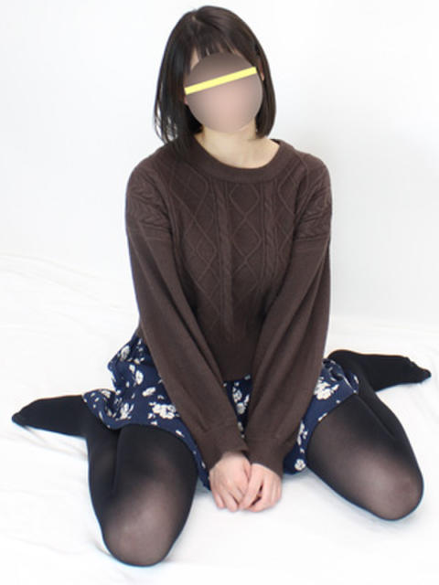 りず I See You 立川（派遣型オナクラ）