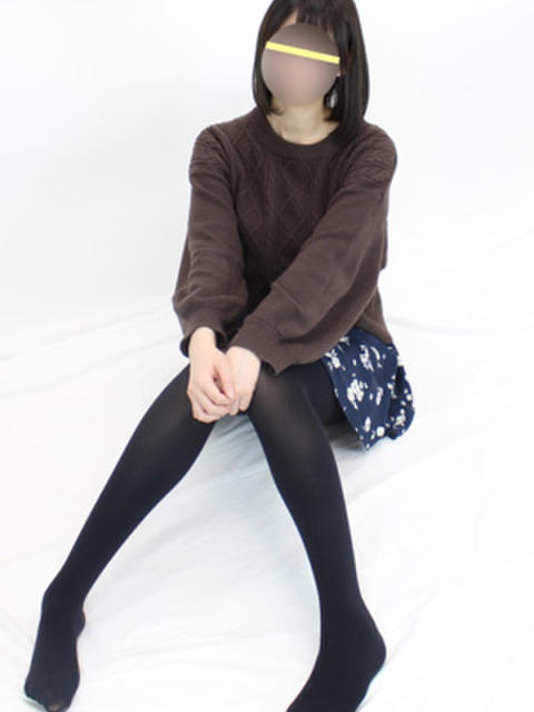 りず I See You 立川（派遣型オナクラ）