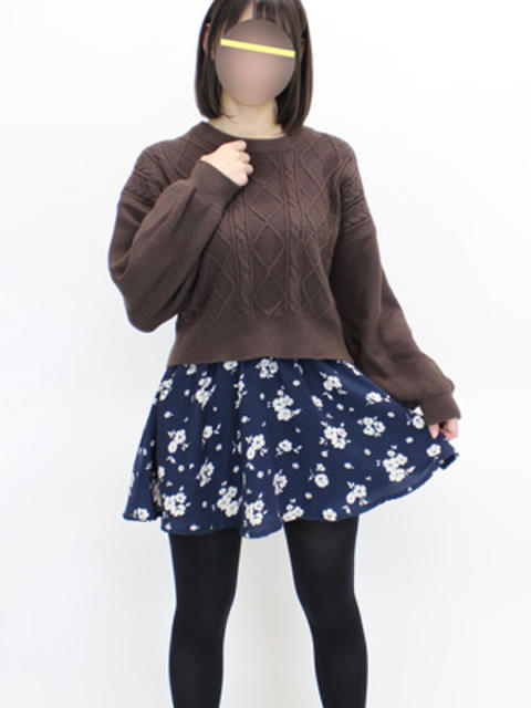 りず I See You 立川（派遣型オナクラ）