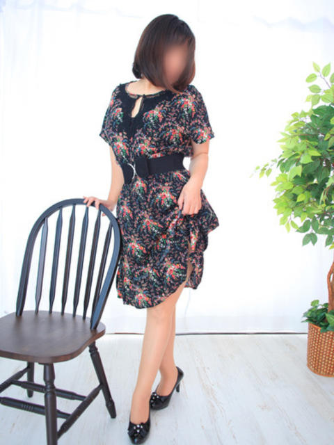 ちえ アイドルリフレ厚木(デリヘル)