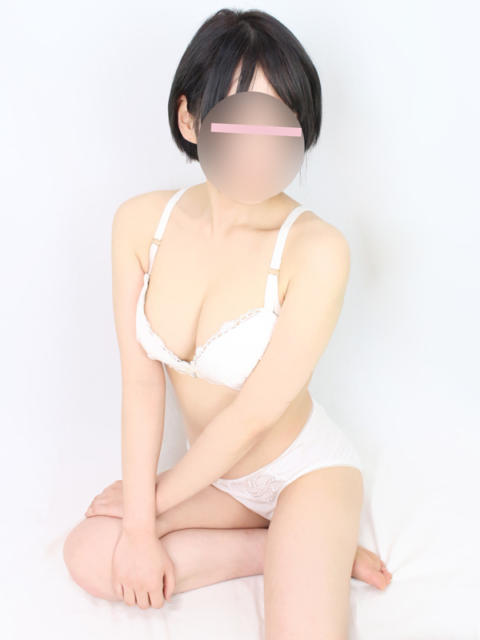 さゆ 世界のあんぷり亭 錦糸町店（激安オナクラ）