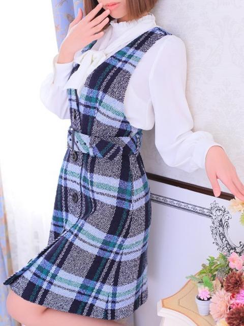 はるか イキすぎハイスタイル富山（デリヘル）