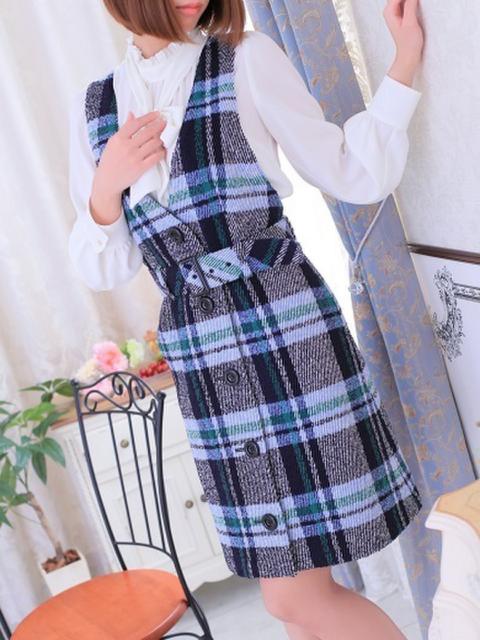 はるか イキすぎハイスタイル富山（デリヘル）