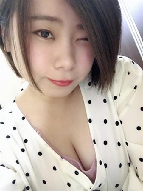 ちまる 大人の遊園地（デリヘル）