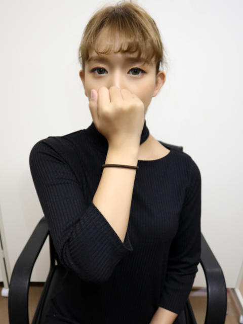 らら 大人の遊園地（デリヘル）