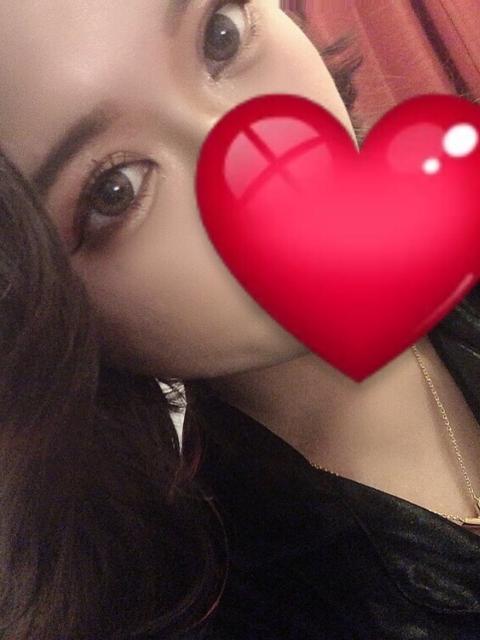 あんな Princesse Maquillage(プリンセスマキアージュ)（【非風俗】メンズエステ）