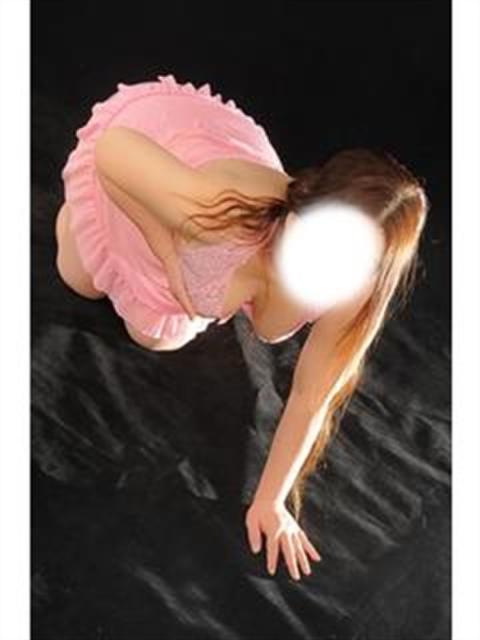 伊佐（いさ） 越後屋 三条店（デリヘル）