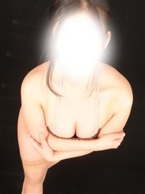 岡島（おかじま） 越後屋 三条店（デリヘル）