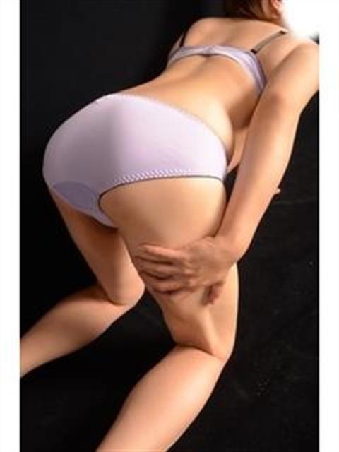 北見（きたみ） 越後屋 三条店（デリヘル）