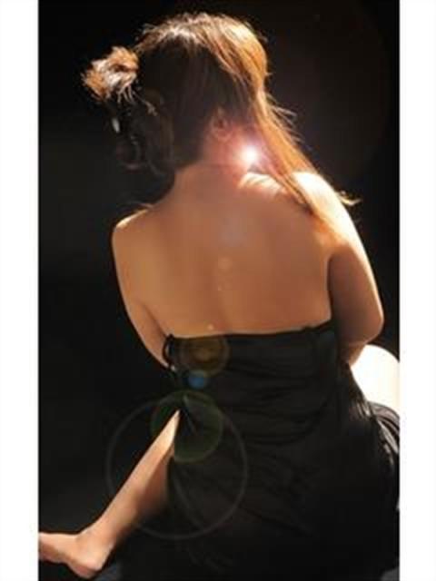 澤辺（さわべ） 越後屋 三条店（デリヘル）