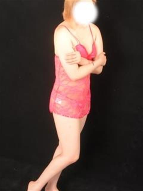 清田(せいだ) 越後屋 三条店（デリヘル）