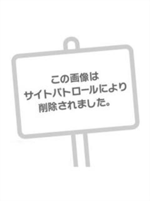 中田（なかた） 越後屋 三条店（デリヘル）