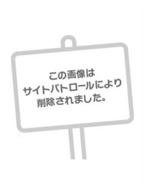 颯（はやて） 越後屋 三条店（デリヘル）