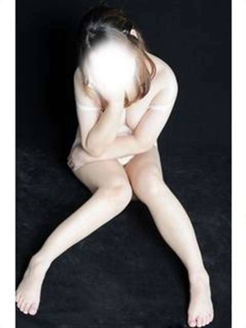 原田（はらだ） 越後屋 三条店（デリヘル）