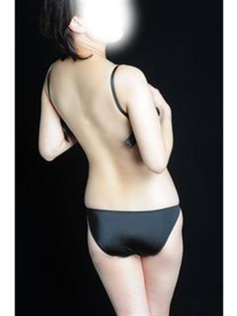 三舟(みふね) 越後屋 三条店（デリヘル）