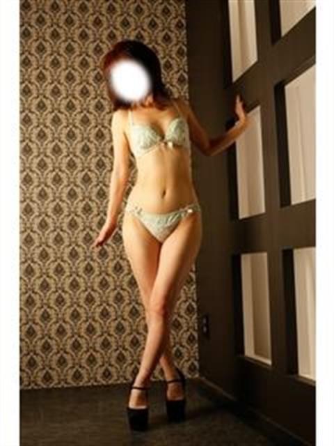 若藤（わかふじ） 越後屋 三条店（デリヘル）